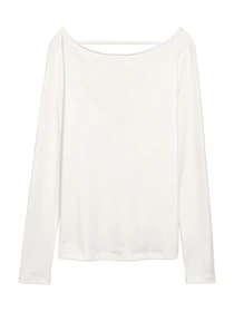 Худи и свитшоты H&M модель 10040387 Фото