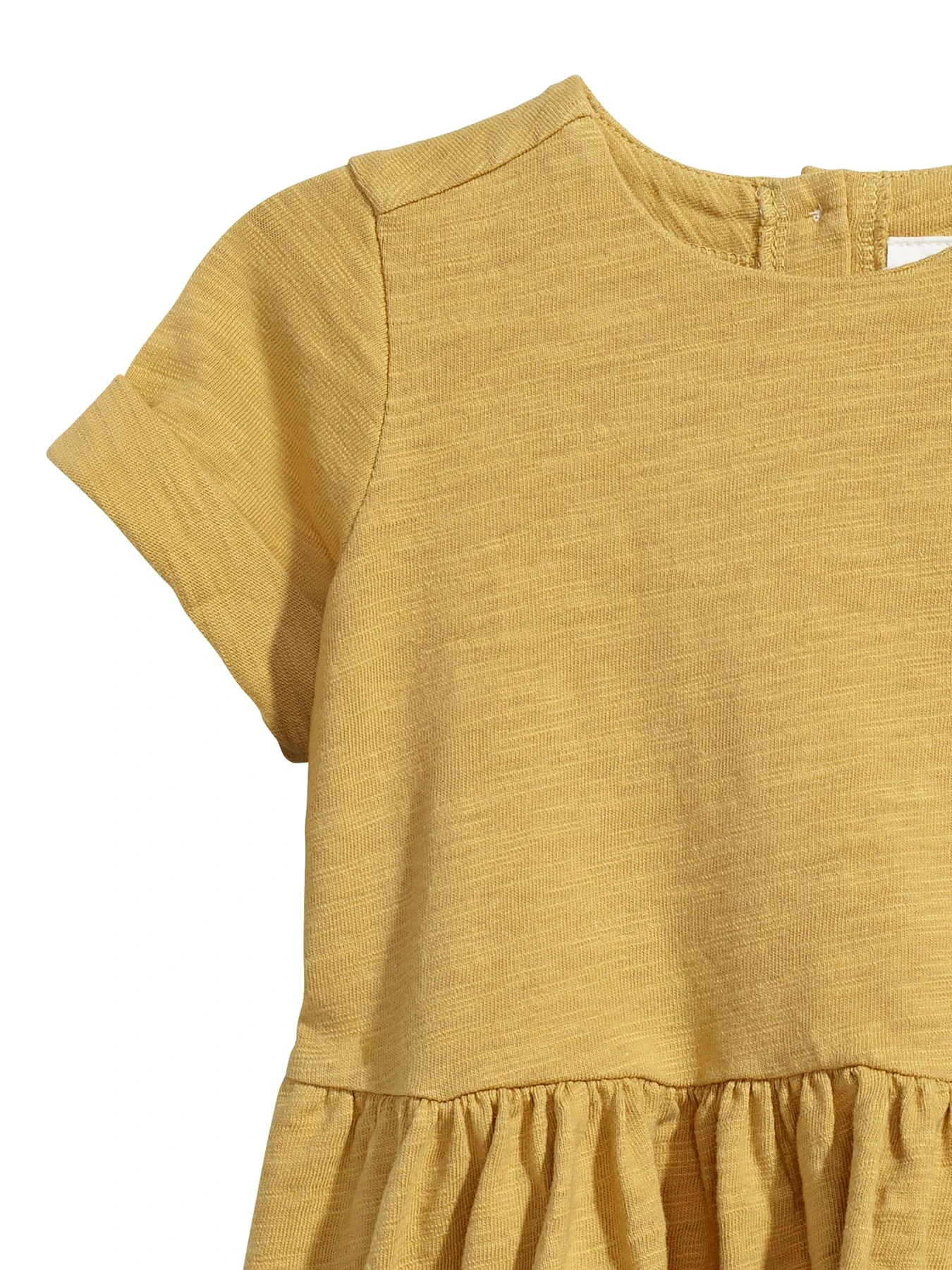 Сукні H&M модель 10042300 Фото