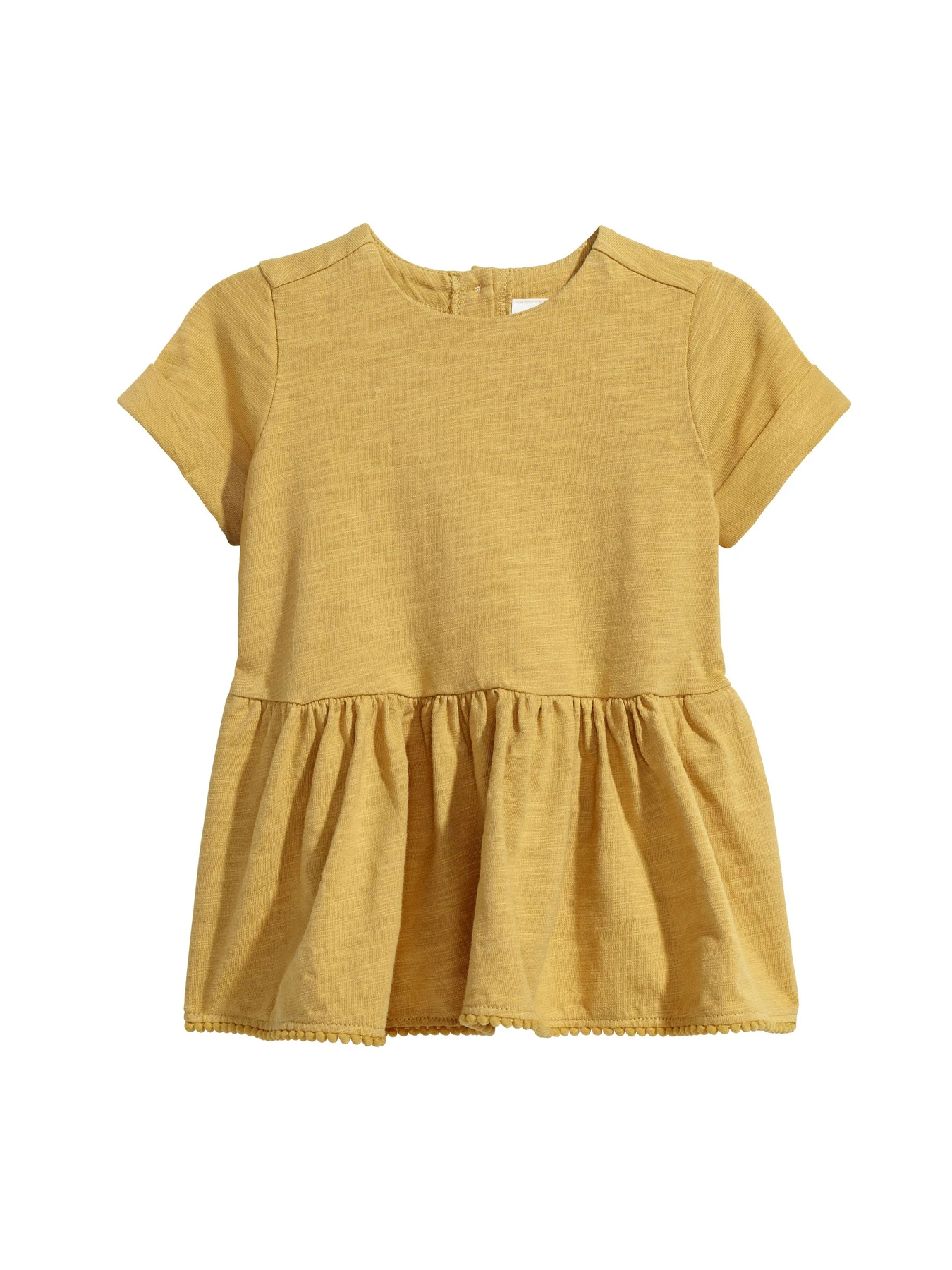 Сукні H&M модель 10042300 Фото