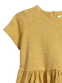 Сукні H&M модель 10042300 Фото