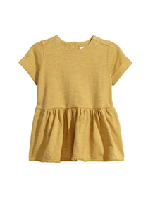 Сукні H&M модель 10042300 Фото