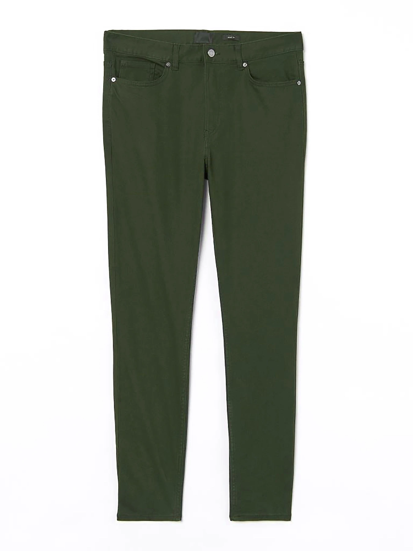 Джинсы H&M модель 10038785 Фото