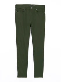 Джинсы H&M модель 10038785 Фото