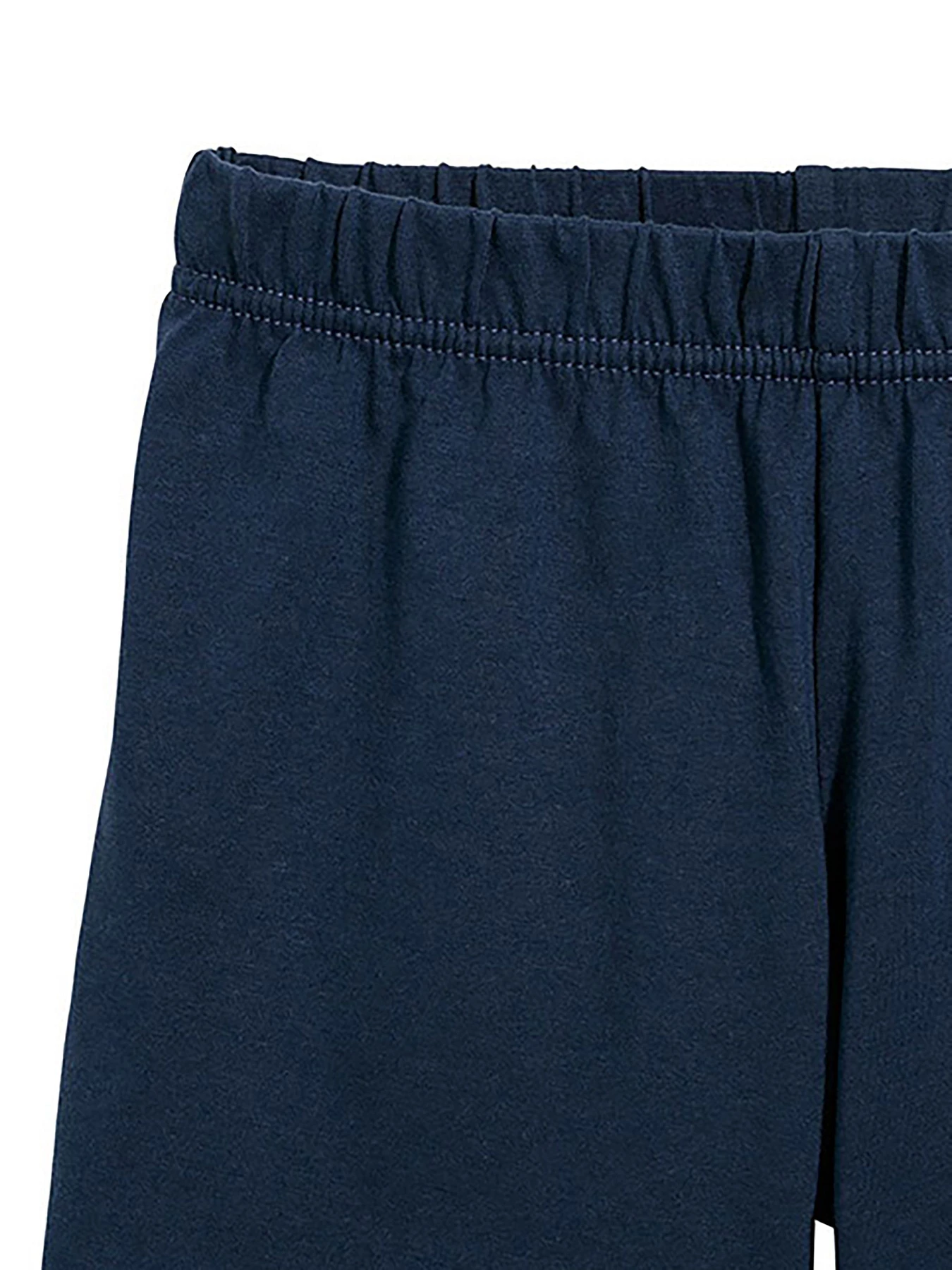 Одяг для дому та сну H&M модель 10039843 Фото