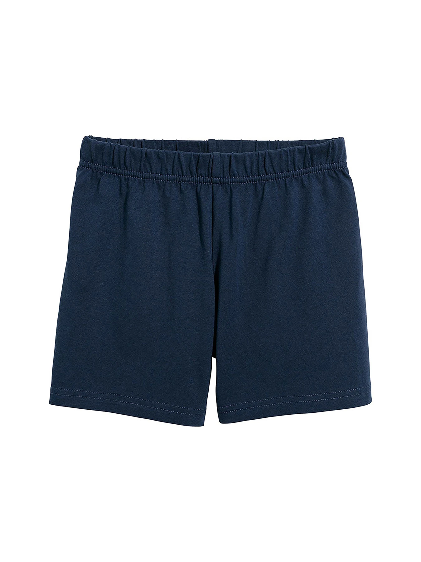 Одяг для дому та сну H&M модель 10039843 Фото