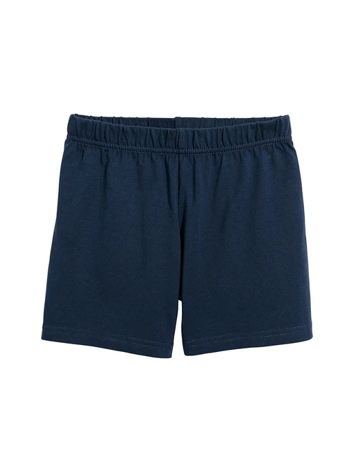 Одежда для дома и сна H&M модель 10039843 Фото
