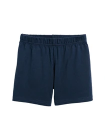 Одяг для дому та сну H&M модель 10039843 Фото