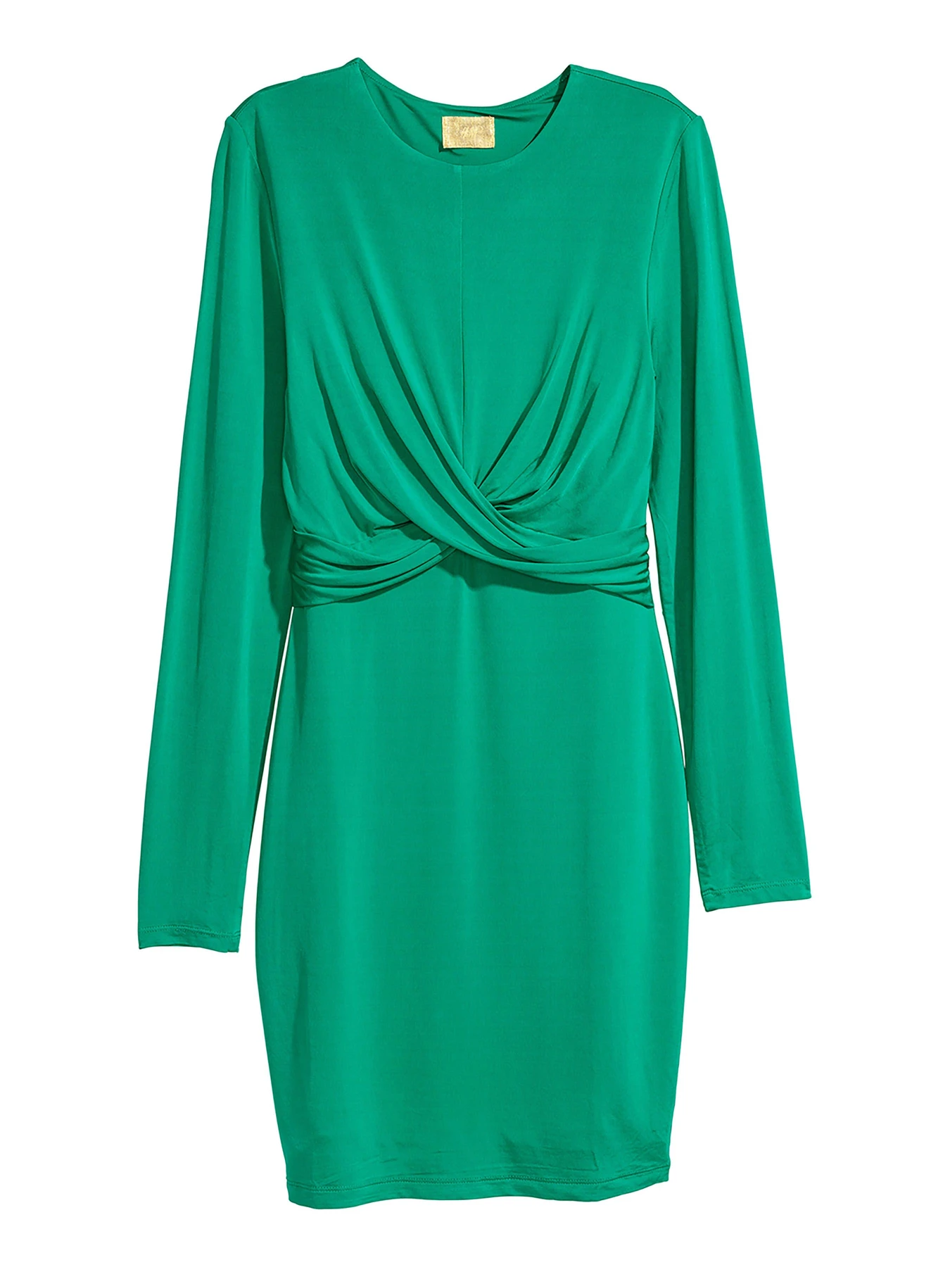 Сукні H&M модель 10039976 Фото