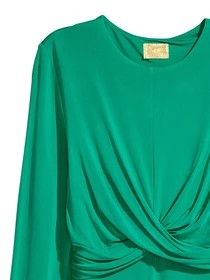 Сукні H&M модель 10039976 Фото