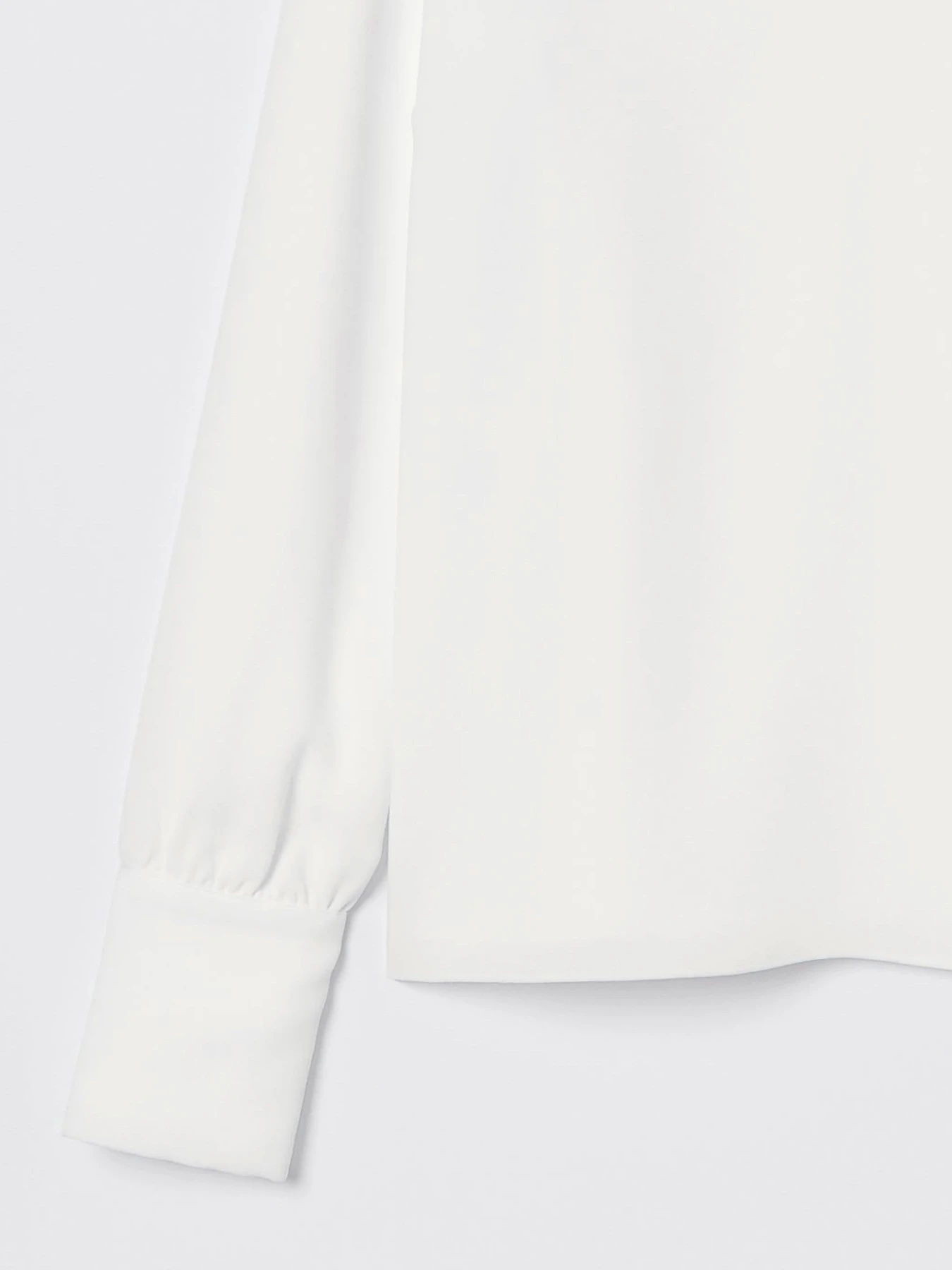 Рубашки H&M модель 10040094 Фото