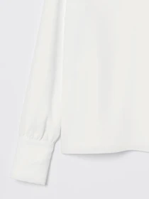 Рубашки H&M модель 10040094 Фото