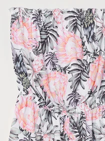 Комбинезоны H&M модель 10038748 Фото