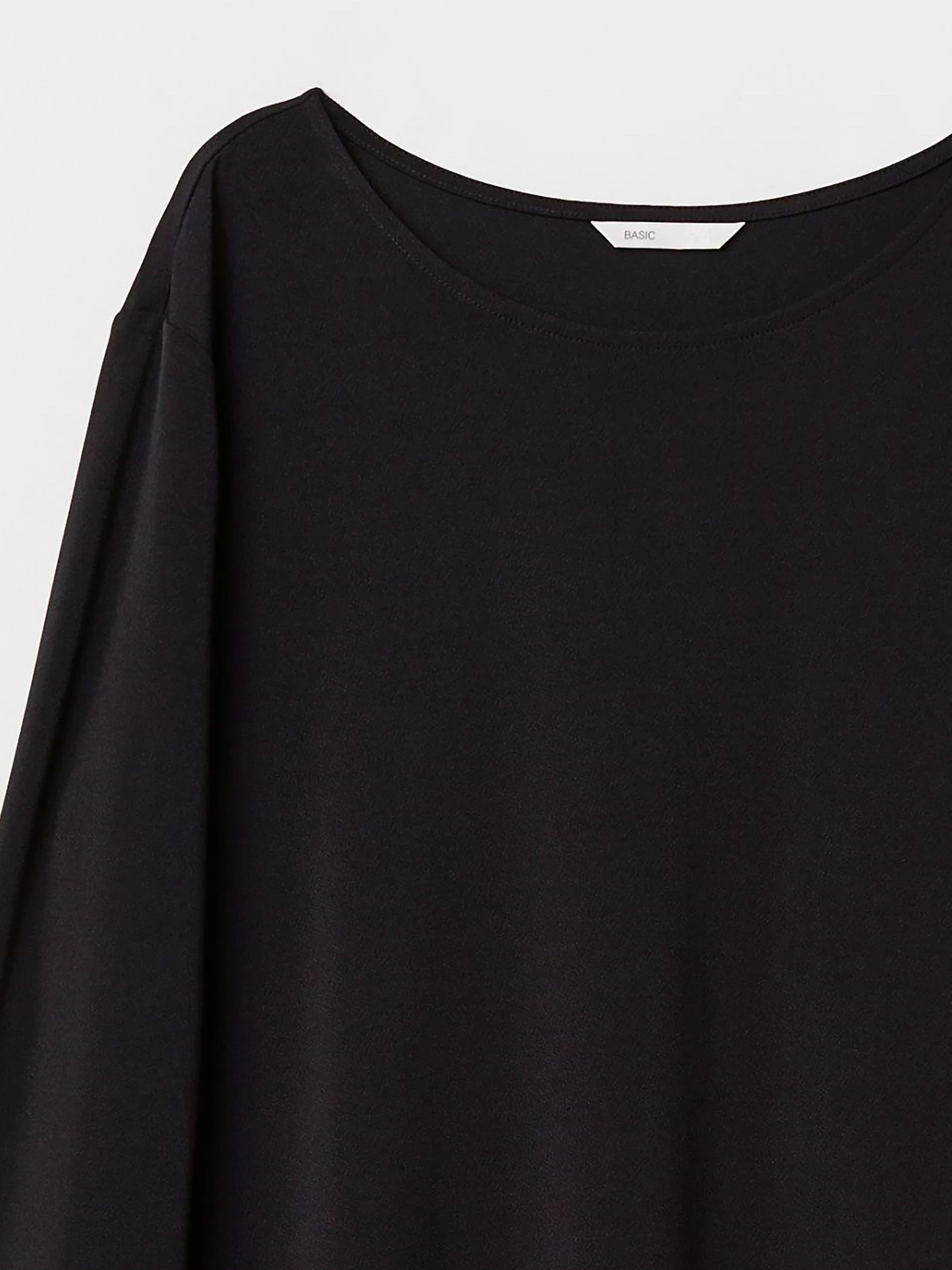 Сукні H&M модель 10038938 Фото