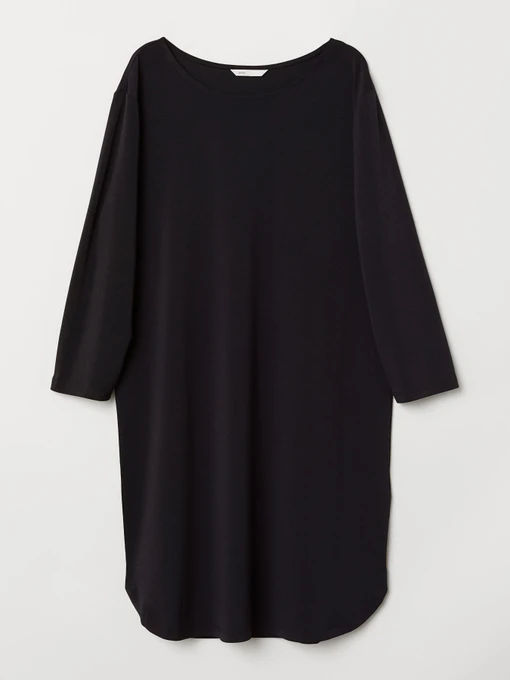 Платья H&M модель 10038938 Фото