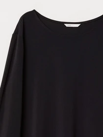 Сукні H&M модель 10038938 Фото
