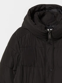 Куртки и дубленки H&M модель 10043784 Фото