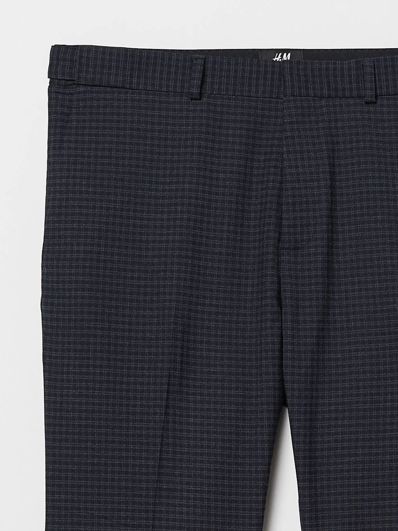 Штани H&M модель 10041587 Фото