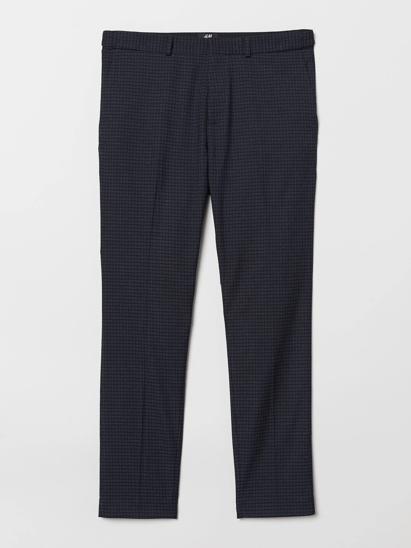 Штани H&M модель 10041587 Фото