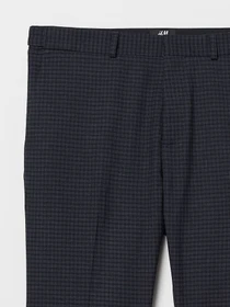 Штани H&M модель 10041587 Фото