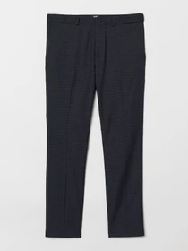 Штани H&M модель 10041587 Фото