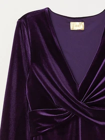 Сукні H&M модель 10039912 Фото