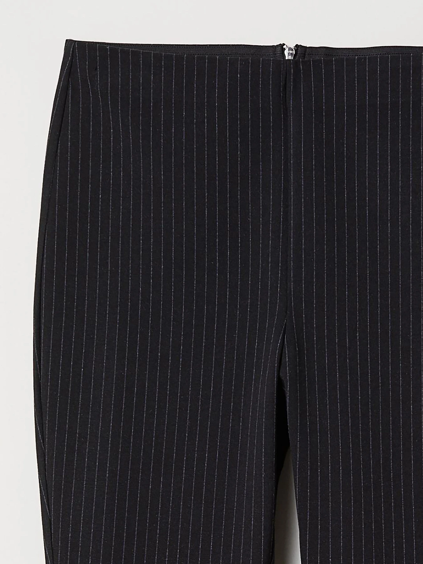 Брюки H&M модель 10040097 Фото