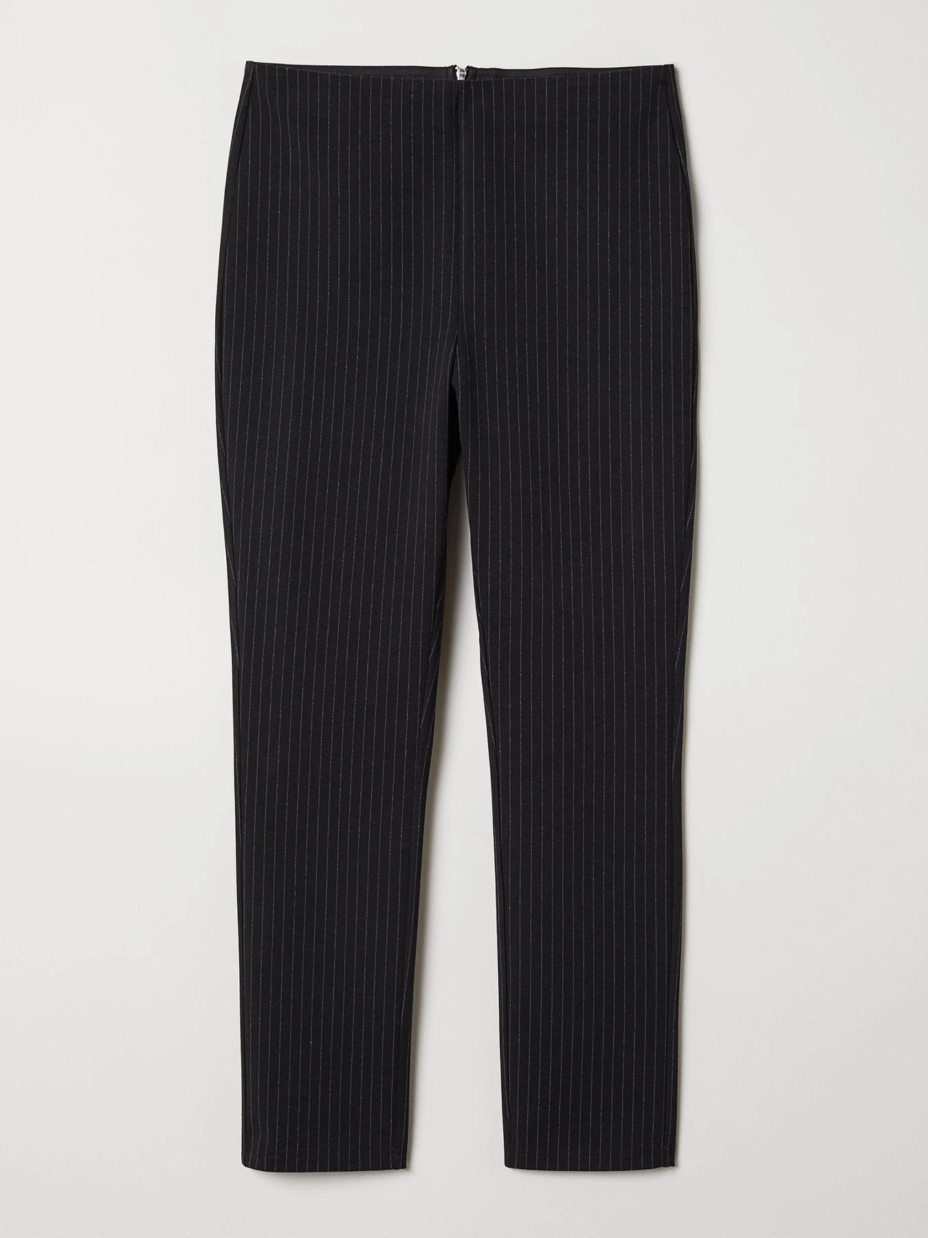 Брюки H&M модель 10040097 Фото