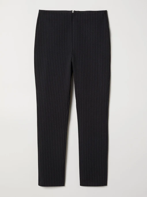 Штани H&M модель 10040097 Фото