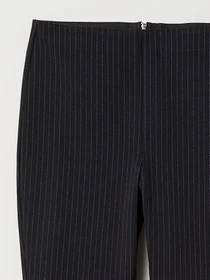 Брюки H&M модель 10040097 Фото
