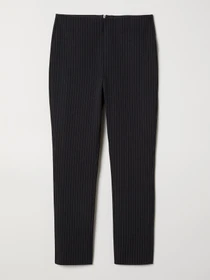 Брюки H&M модель 10040097 Фото
