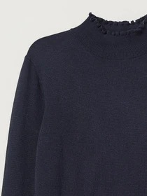 Светри та кардигани H&M модель 10040988 Фото