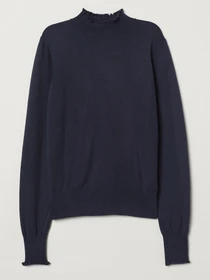 Светри та кардигани H&M модель 10040988 Фото