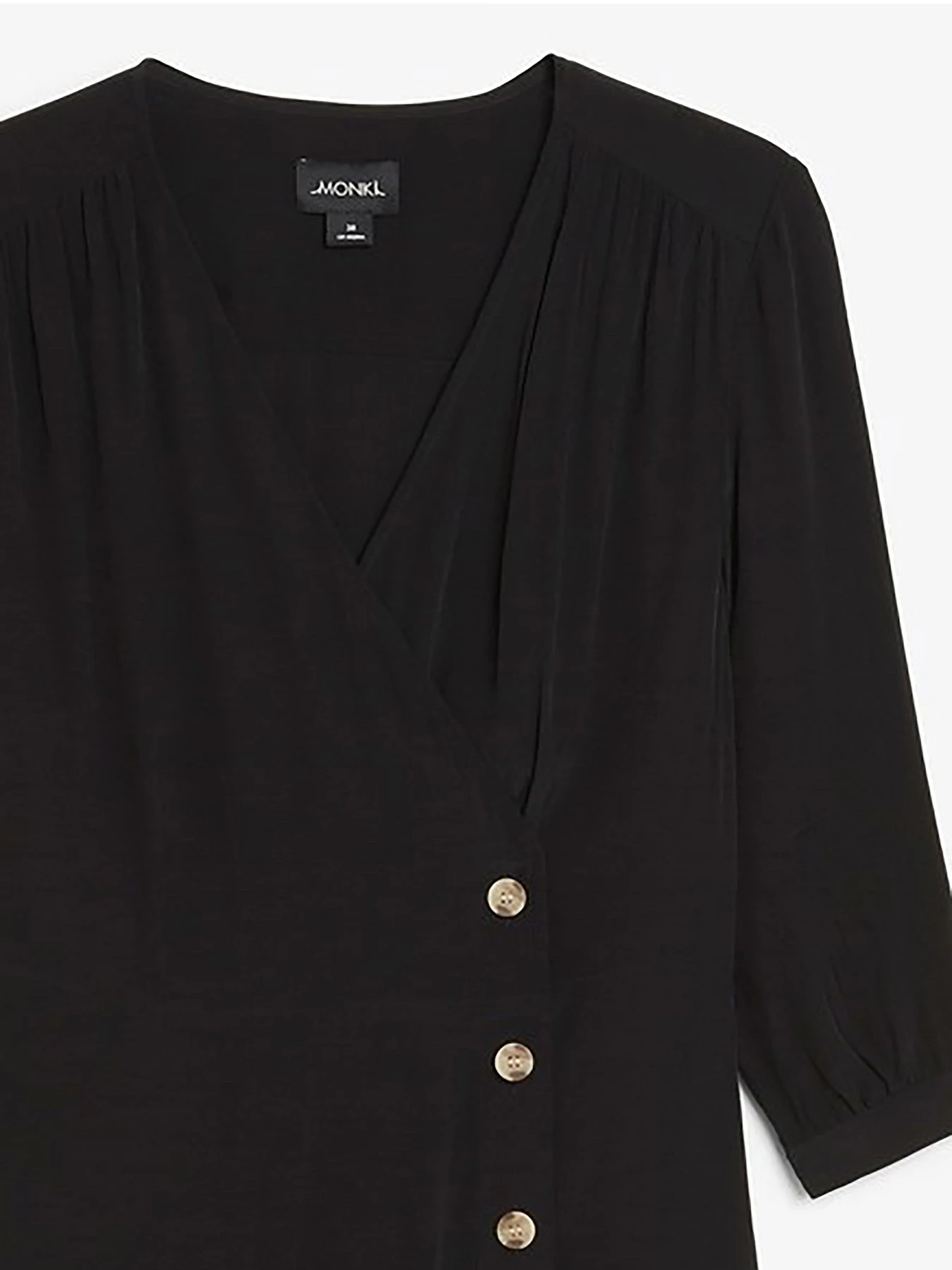 Сукні Monki модель 10040606 Фото