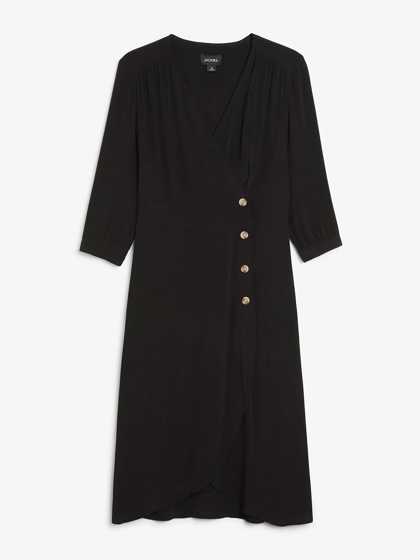 Сукні Monki модель 10040606 Фото