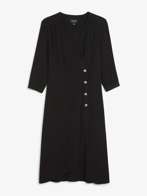 Платья Monki модель 10040606 Фото