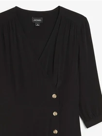 Сукні Monki модель 10040606 Фото