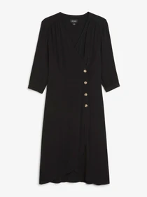 Сукні Monki модель 10040606 Фото