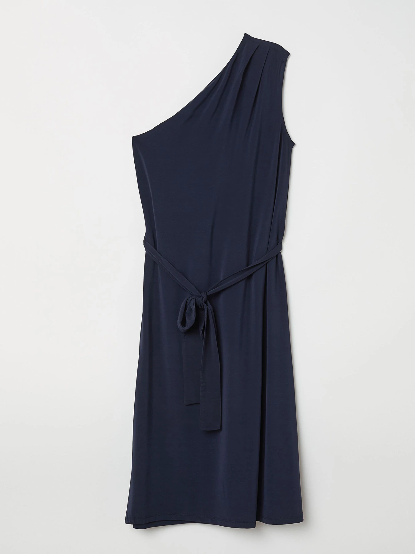 Сукні H&M модель 10040799 Фото