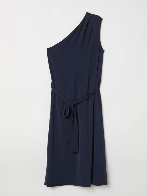 Платья H&M модель 10040799 Фото