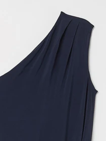 Сукні H&M модель 10040799 Фото
