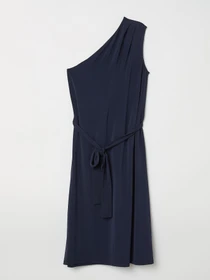Сукні H&M модель 10040799 Фото