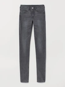 Джинси H&M модель 10041962 Фото