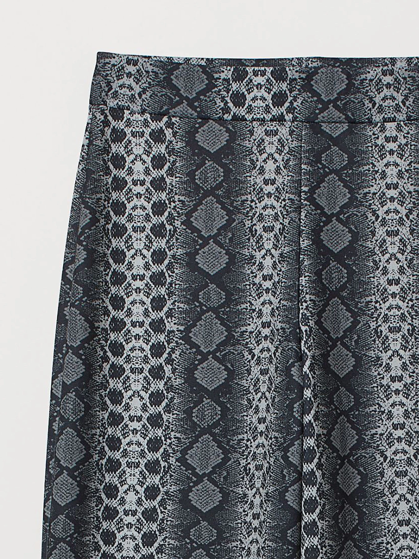 Штани H&M модель 10041155 Фото