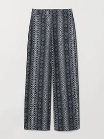 Штани H&M модель 10041155 Фото