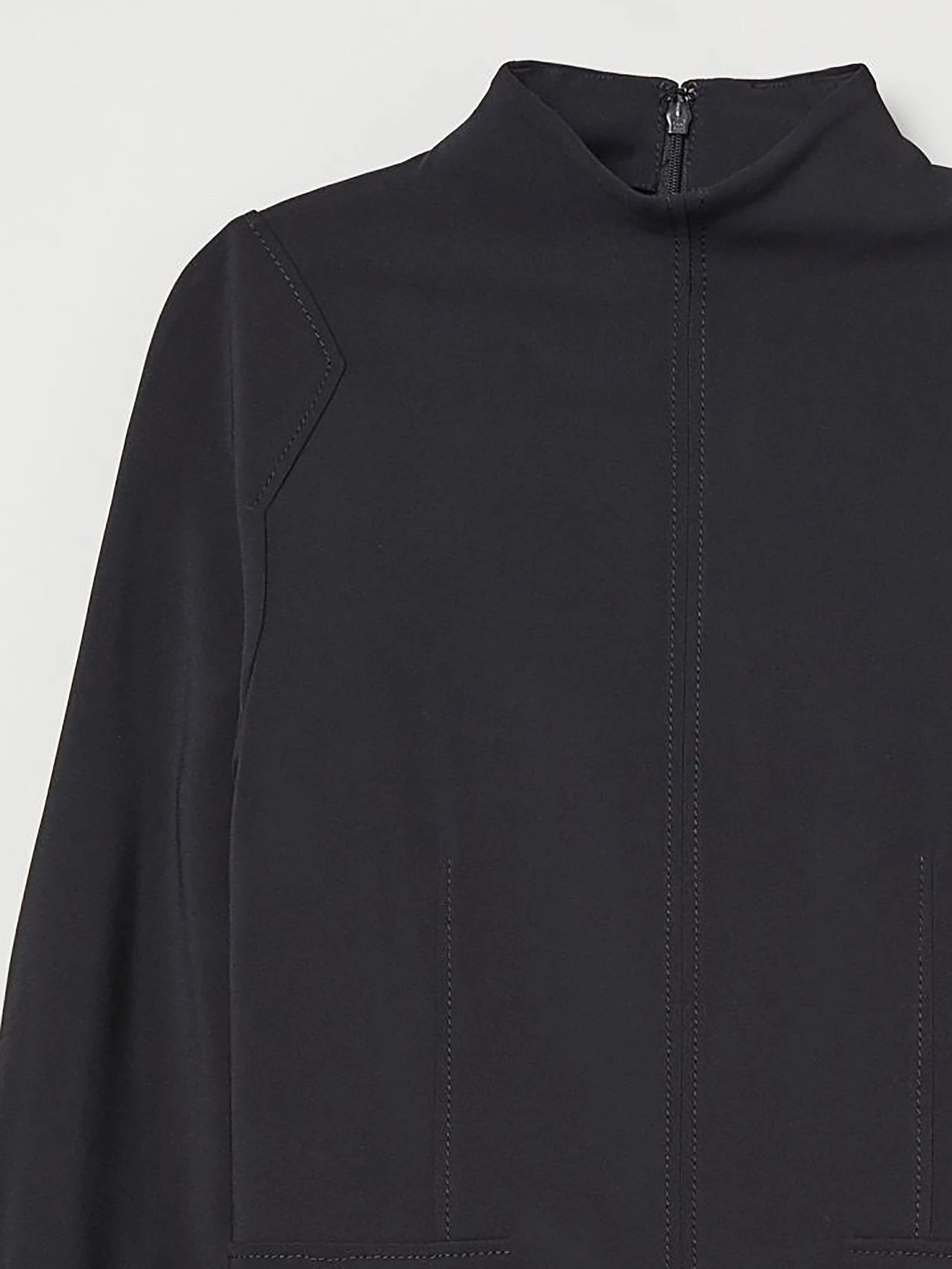 Сукні H&M модель 10041496 Фото