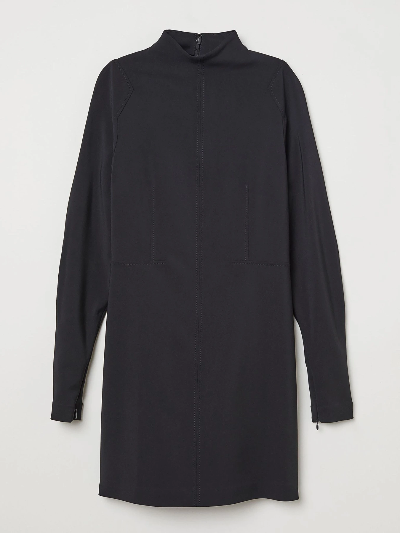 Сукні H&M модель 10041496 Фото