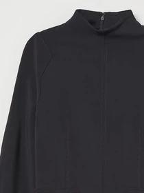 Сукні H&M модель 10041496 Фото