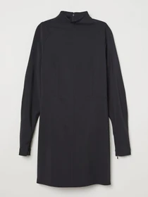 Сукні H&M модель 10041496 Фото