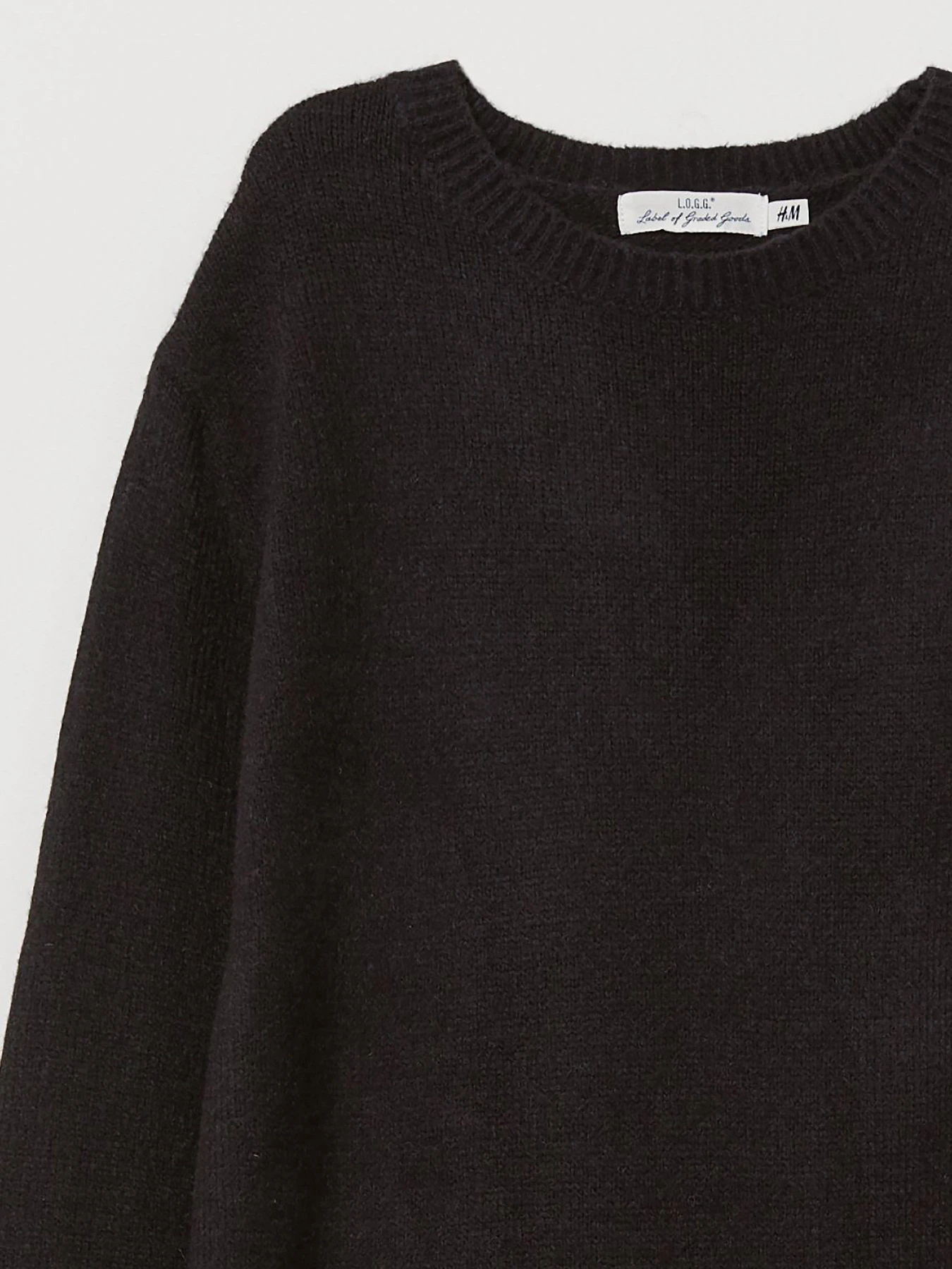Платья H&M модель 10043603 Фото