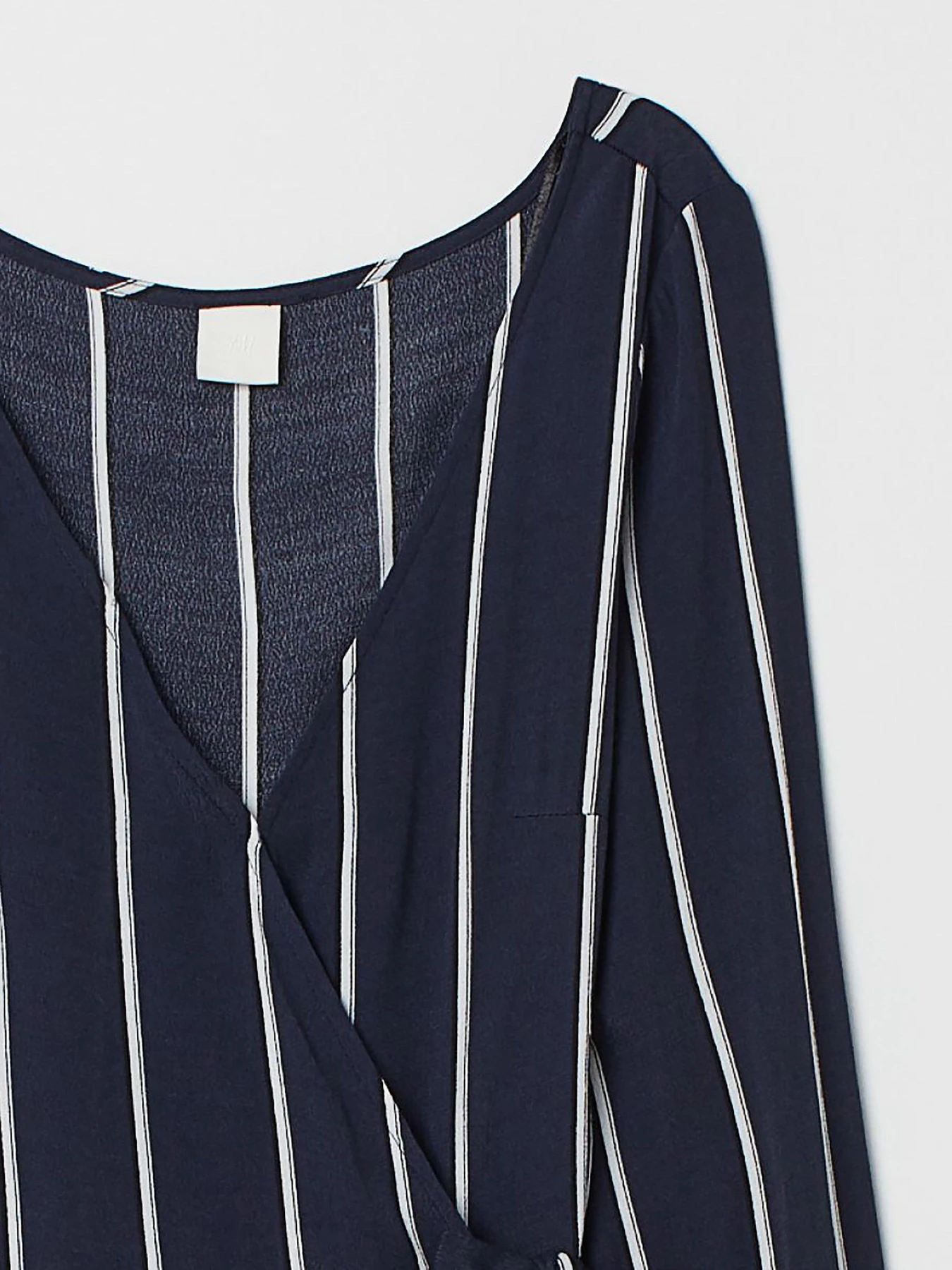 Сукні H&M модель 10040155 Фото